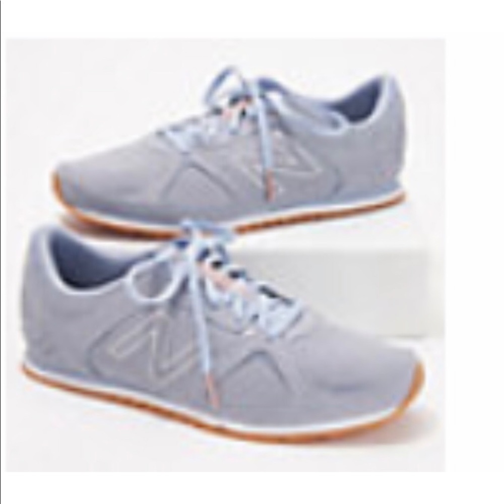 🎁🔥NEW BALANCE x ISAAC MIZRAHI 560’s🚨